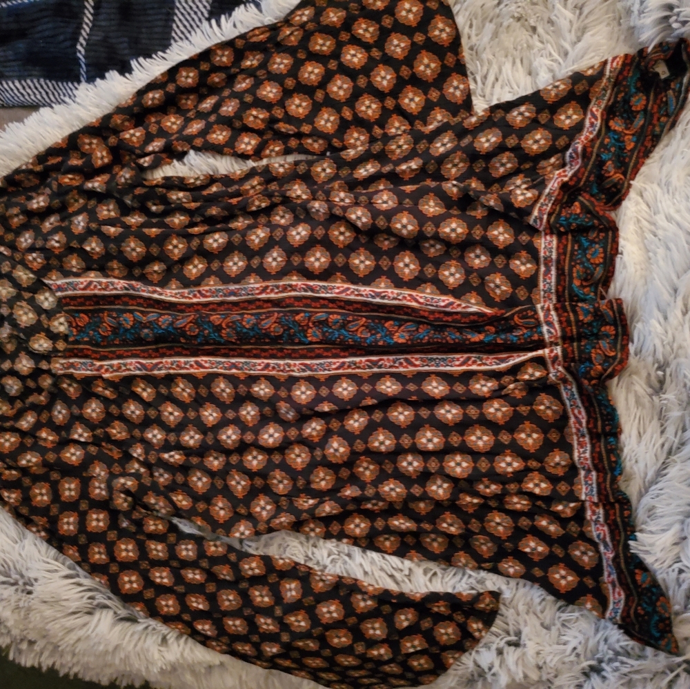 Womens shirt